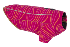 Climate Changer™ Dog Fleece