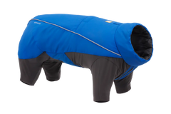 Vert™ Coverall Dog Snow Suit