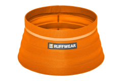 Bivy™ Collapsible Dog Bowl