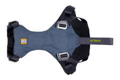 Load Up™ Dog Car Harness