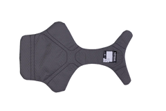 Brush Guard™ Harness Add-On