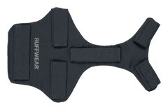 Brush Guard™ Harness Add-On