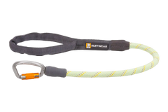 Knot-a-Long™ Short Rope Dog Leash