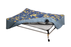 Mt. EverRest™ Insulated Dog Cot Cover