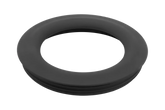 Basecamp™ Anti-Splash Ring