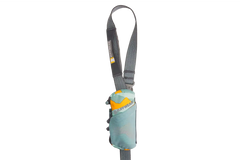 Stash Bag Mini™ Pickup Bag Dispenser