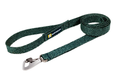 Front Range™ Flex Leash