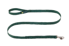 Front Range™ Flex Leash