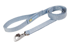 Front Range™ Flex Leash