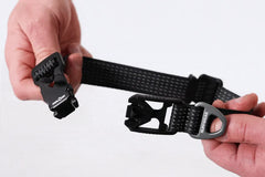 Ridgeline™ Collar
