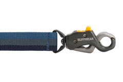 Roamer Lock™  Leash