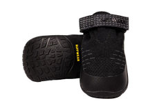 Ridgeline™ Shoes