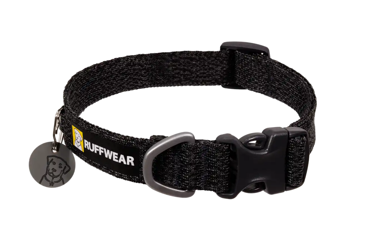 Front Range™ Flex Collar
