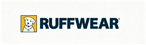 ruffwearshop.it.com